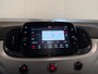 Fiat 500 1.2 Dolcevita Pano, Cruise Control, Apple Carplay, NAP, LED, Virtual Cockpit, Airco, Elek Ramen, Parkeersensoren Achter