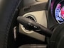 Fiat 500 1.2 Dolcevita Pano, Cruise Control, Apple Carplay, NAP, LED, Virtual Cockpit, Airco, Elek Ramen, Parkeersensoren Achter