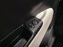 Fiat 500 1.2 Dolcevita Pano, Cruise Control, Apple Carplay, NAP, LED, Virtual Cockpit, Airco, Elek Ramen, Parkeersensoren Achter
