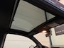 Fiat 500 1.2 Dolcevita Pano, Cruise Control, Apple Carplay, NAP, LED, Virtual Cockpit, Airco, Elek Ramen, Parkeersensoren Achter