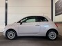 Fiat 500 1.2 Dolcevita Pano, Cruise Control, Apple Carplay, NAP, LED, Virtual Cockpit, Airco, Elek Ramen, Parkeersensoren Achter
