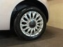 Fiat 500 1.2 Dolcevita Pano, Cruise Control, Apple Carplay, NAP, LED, Virtual Cockpit, Airco, Elek Ramen, Parkeersensoren Achter