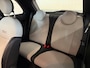 Fiat 500 1.2 Dolcevita Pano, Cruise Control, Apple Carplay, NAP, LED, Virtual Cockpit, Airco, Elek Ramen, Parkeersensoren Achter