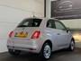 Fiat 500 1.2 Dolcevita Pano, Cruise Control, Apple Carplay, NAP, LED, Virtual Cockpit, Airco, Elek Ramen, Parkeersensoren Achter