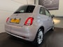 Fiat 500 1.2 Dolcevita Pano, Cruise Control, Apple Carplay, NAP, LED, Virtual Cockpit, Airco, Elek Ramen, Parkeersensoren Achter