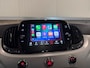 Fiat 500 1.2 Dolcevita Pano, Cruise Control, Apple Carplay, NAP, LED, Virtual Cockpit, Airco, Elek Ramen, Parkeersensoren Achter