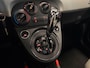 Fiat 500 1.2 Dolcevita Pano, Cruise Control, Apple Carplay, NAP, LED, Virtual Cockpit, Airco, Elek Ramen, Parkeersensoren Achter