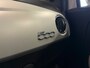 Fiat 500 1.2 Dolcevita Pano, Cruise Control, Apple Carplay, NAP, LED, Virtual Cockpit, Airco, Elek Ramen, Parkeersensoren Achter