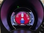 Fiat 500 1.2 Dolcevita Pano, Cruise Control, Apple Carplay, NAP, LED, Virtual Cockpit, Airco, Elek Ramen, Parkeersensoren Achter