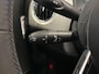 Fiat 500 1.2 Dolcevita Pano, Cruise Control, Apple Carplay, NAP, LED, Virtual Cockpit, Airco, Elek Ramen, Parkeersensoren Achter