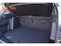 Suzuki S-Cross 1.4 Boosterjet Special Edition Hybrid