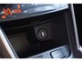 Suzuki S-Cross 1.4 Boosterjet Special Edition Hybrid