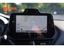 Suzuki S-Cross 1.4 Boosterjet Special Edition Hybrid