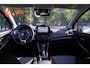 Suzuki S-Cross 1.4 Boosterjet Special Edition Hybrid