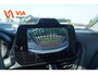 Suzuki S-Cross 1.4 Boosterjet Special Edition Hybrid