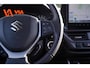 Suzuki S-Cross 1.4 Boosterjet Special Edition Hybrid