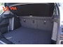 Suzuki S-Cross 1.4 Boosterjet Special Edition Hybrid