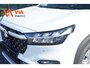 Suzuki S-Cross 1.4 Boosterjet Special Edition Hybrid