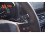 Suzuki S-Cross 1.4 Boosterjet Special Edition Hybrid