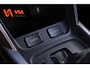 Suzuki S-Cross 1.4 Boosterjet Special Edition Hybrid