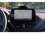 Suzuki S-Cross 1.4 Boosterjet Special Edition Hybrid