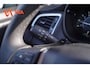 Suzuki S-Cross 1.4 Boosterjet Special Edition Hybrid