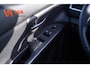 Suzuki S-Cross 1.4 Boosterjet Special Edition Hybrid