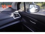 Suzuki S-Cross 1.4 Boosterjet Special Edition Hybrid