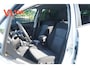 Suzuki S-Cross 1.4 Boosterjet Special Edition Hybrid