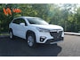 Suzuki S-Cross 1.4 Boosterjet Special Edition Hybrid