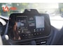 Suzuki S-Cross 1.4 Boosterjet Special Edition Hybrid