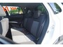 Suzuki S-Cross 1.4 Boosterjet Special Edition Hybrid