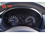 Suzuki S-Cross 1.4 Boosterjet Special Edition Hybrid