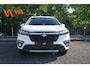 Suzuki S-Cross 1.4 Boosterjet Special Edition Hybrid