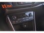 Suzuki S-Cross 1.4 Boosterjet Special Edition Hybrid