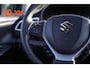 Suzuki S-Cross 1.4 Boosterjet Special Edition Hybrid