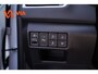 Suzuki S-Cross 1.4 Boosterjet Special Edition Hybrid