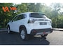 Suzuki S-Cross 1.4 Boosterjet Special Edition Hybrid