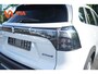 Suzuki S-Cross 1.4 Boosterjet Special Edition Hybrid