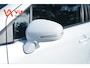 Suzuki S-Cross 1.4 Boosterjet Special Edition Hybrid