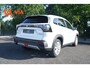 Suzuki S-Cross 1.4 Boosterjet Special Edition Hybrid