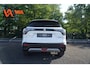 Suzuki S-Cross 1.4 Boosterjet Special Edition Hybrid