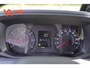 Renault Master T35 dCi 170 L2H2 Extra | Dubbele schuifd. | Navi | Trekhaak | Carplay | Camera | Cruise | LED