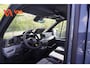 Renault Master T35 dCi 170 L2H2 Extra | Dubbele schuifd. | Navi | Trekhaak | Carplay | Camera | Cruise | LED
