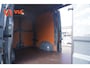 Renault Master T35 dCi 170 L2H2 Extra | Dubbele schuifd. | Navi | Trekhaak | Carplay | Camera | Cruise | LED