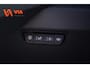Renault Master T35 dCi 170 L2H2 Extra | Dubbele schuifd. | Navi | Trekhaak | Carplay | Camera | Cruise | LED