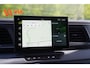 Renault Master T35 dCi 170 L2H2 Extra | Dubbele schuifd. | Navi | Trekhaak | Carplay | Camera | Cruise | LED