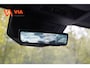 Renault Master T35 dCi 170 L2H2 Extra | Dubbele schuifd. | Navi | Trekhaak | Carplay | Camera | Cruise | LED