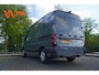 Renault Master T35 dCi 170 L2H2 Extra | Dubbele schuifd. | Navi | Trekhaak | Carplay | Camera | Cruise | LED