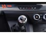 Renault Master T35 dCi 170 L2H2 Extra | Dubbele schuifd. | Navi | Trekhaak | Carplay | Camera | Cruise | LED